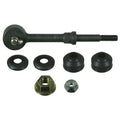 DELPHI auto part