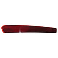 Maxzone Vehicle Lighting Corp auto part