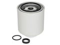 aFe ProGuard D2 Fluid Filters Fuel F/F FUEL Dodge Diesel Trucks 94-96 L6-5.9L (td)