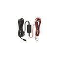 MINI USB HARDWIRE KIT