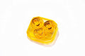 Morimoto 4Banger Replacement Lens (Yellow / Combo)