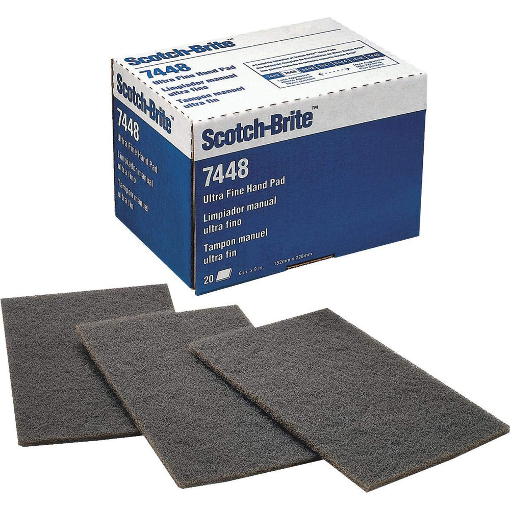 3M PART