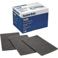 3M PART