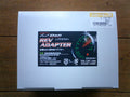 Defi REV ADAPTER