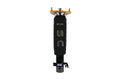 ISC Suspension 300mm Length Coilover Covers (pair)