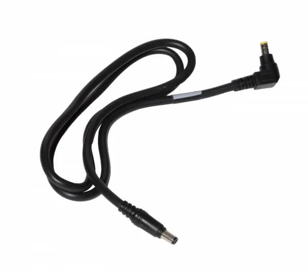 HAVIS auto part