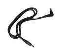 OUTPUT CABLE FOR LPS-101