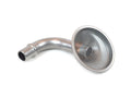 BBC P/U FOR 18-300/302 PAN