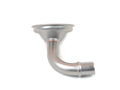 BBC P/U FOR 18-300/302 PAN