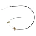 BRAKE CABLE