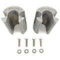 CMP GROUP auto part