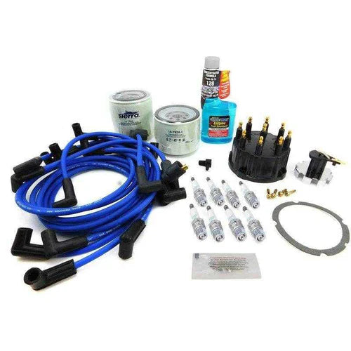 CMP GROUP auto part