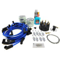 MERCURY KIT CM-806190KIT MAGNSM