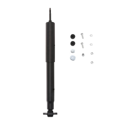 MONROE SHOCKS & STRUTS auto part