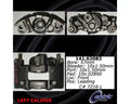 SEMI-LOADED CALIPER