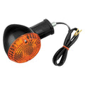 BikeMaster Kawasaki Turn Signal Front