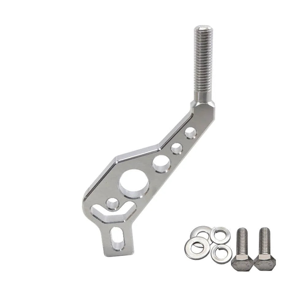 UPR Products auto part