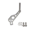 UPR Products auto part