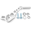 UPR Billet Trick Stick 7075-Satin 1016-01