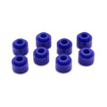 Suspension Stabilizer Bar Bushing