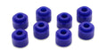 Suspension Stabilizer Bar Bushing