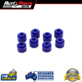 Suspension Stabilizer Bar Bushing