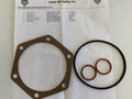 UPR Products auto part