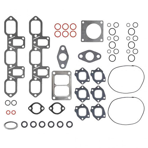 UPR Products black auto part