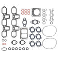 UPR Products black auto part