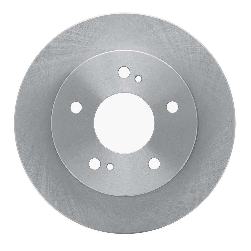 DFC auto part