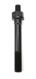 3.250 Broached Stud - 1/2-13 & 3/8-24