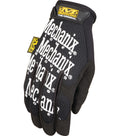 Mechanix Wear auto part installed view