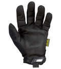 Mechanix Wear auto part