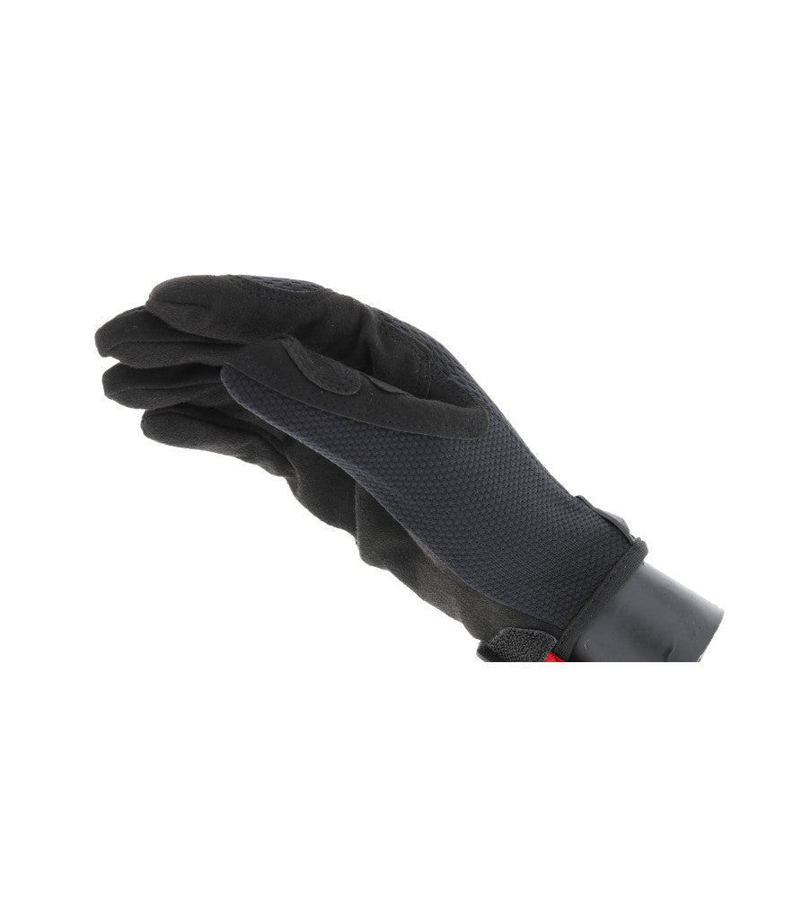 Mechanix Wear black auto part