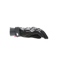 Mechanix Wear auto part close-up
