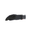 Mechanix Wear auto part detail