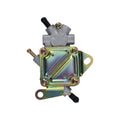 All Balls Racing 09-14 Polaris RZR 170 Fuel Pump Vacuum Operated