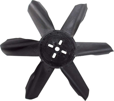 Allstar Performance auto part