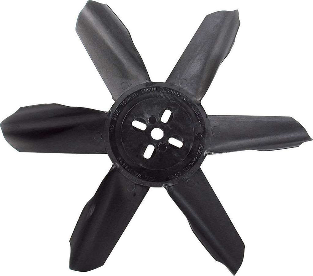 Allstar Performance auto part