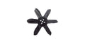 Allstar Performance auto part