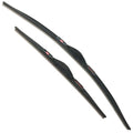 POWERCLEAR WIPERBLADE SET