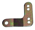 LOWER SHOCK BRACKET RIGHT