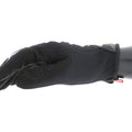 Mechanix Wear auto part