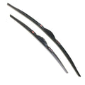 POWERCLEAR WIPERBLADE SET