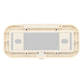 UNIVERSAL MARINE RADIO COVER SYSTEM