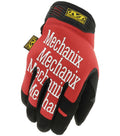 Mechanix Wear auto part