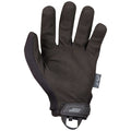 Mech Gloves Stealth XXl