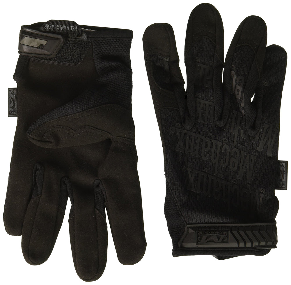 Mechanix Wear auto part