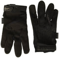 Mechanix Wear auto part