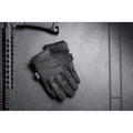 Mech Gloves Stealth Med